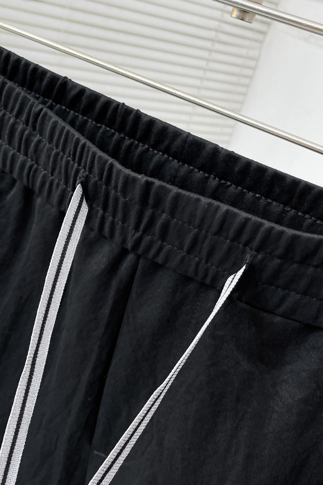 clothes and pants